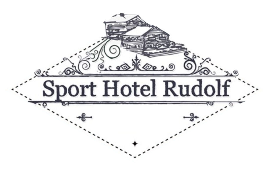 sporthotelrudolf.cz