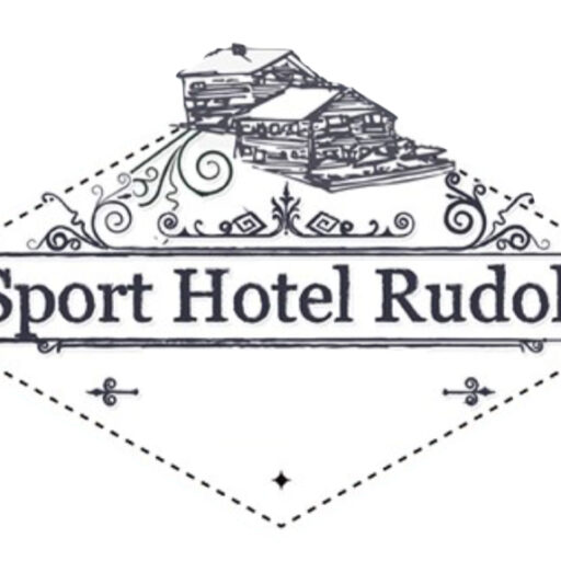 sporthotelrudolf.cz